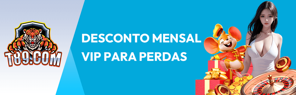 qual a melhor plataforma de apostas desportivas